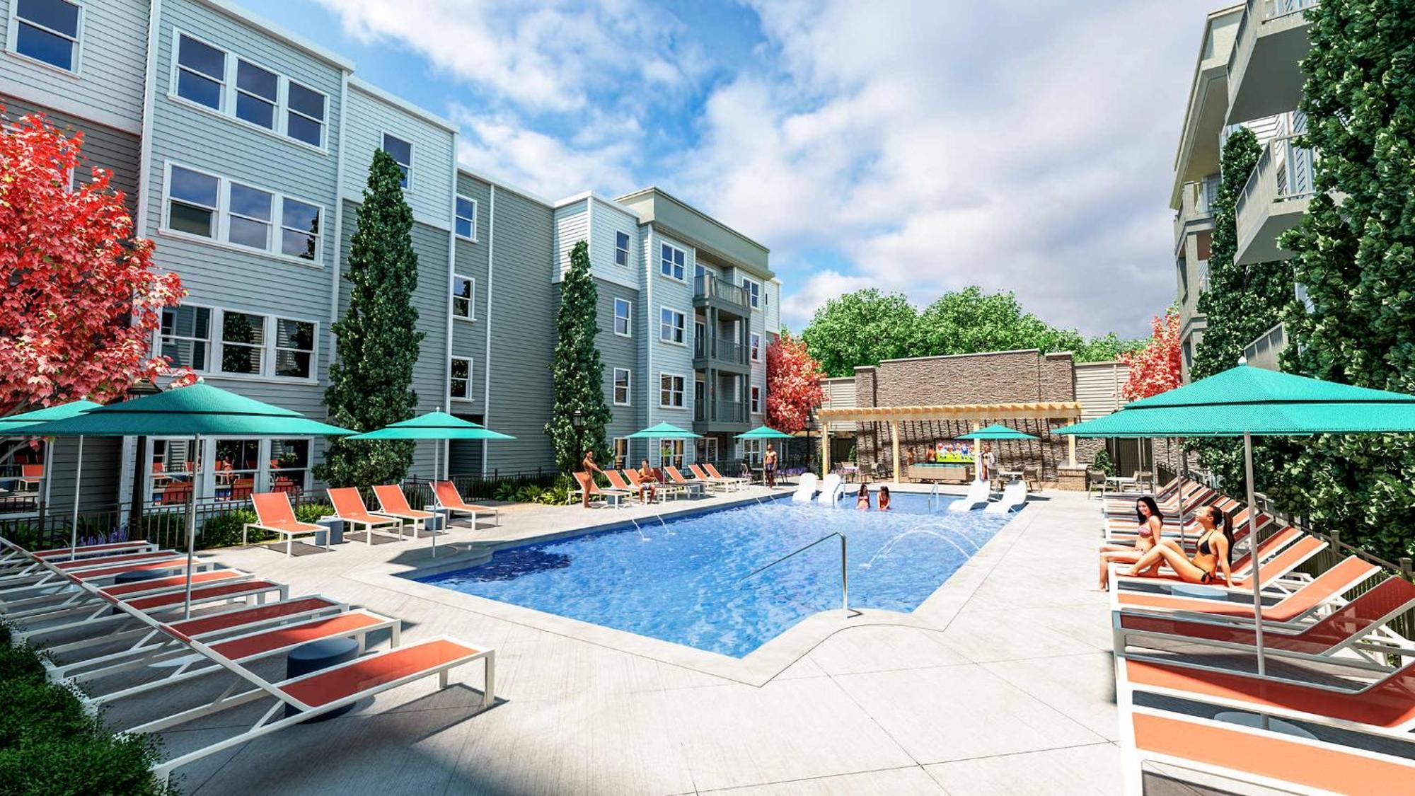 Dockside On Lake Hartwell Near Dt Fun Amenities Clemson Dış mekan fotoğraf